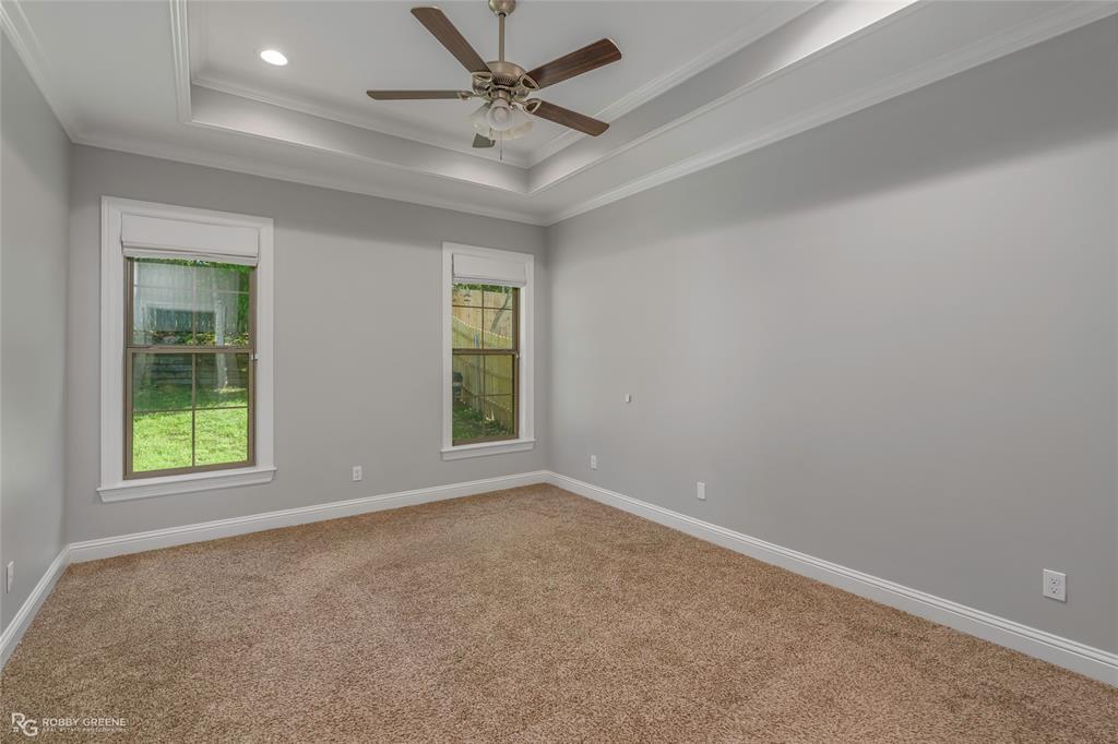 352 Wood Springs Haughton, LA 71037 - Photo 9 of 29