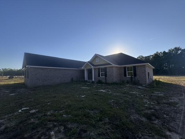 1113 Joseph Lemon And Dingle Road Manning, SC 29102 - Photo 35 of 35