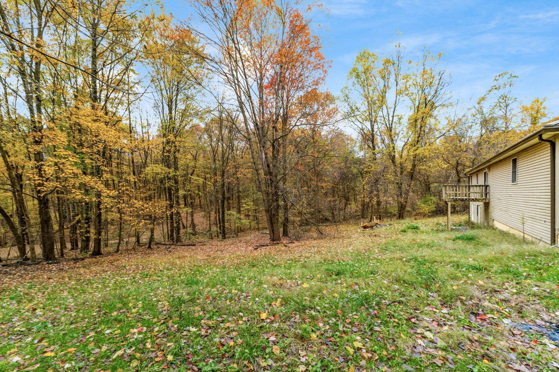 9080 Mulberry Road Mount Perry, OH 43760 - Photo 27 of 33 acreage
