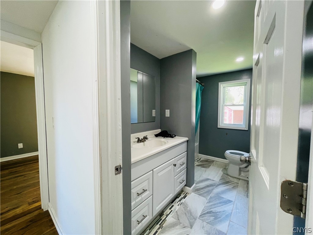 8925 New Floyd Road Floyd, NY 13440 - Photo 23 of 42