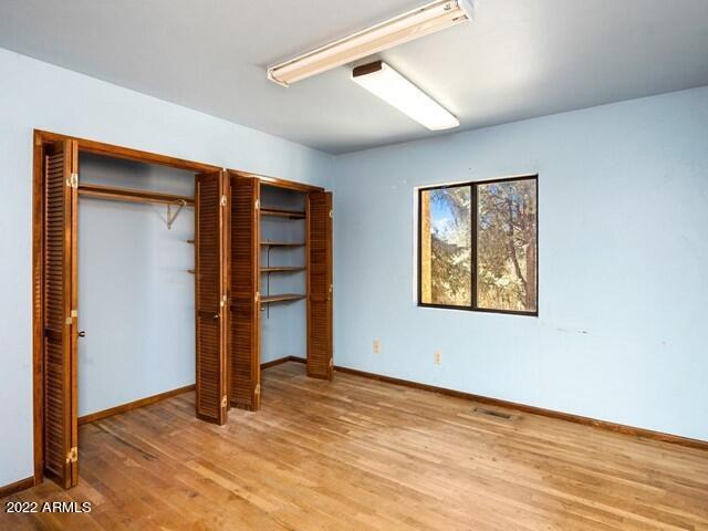 2490 Ridge Road Prescott, AZ 86301 - Photo 11 of 18 011_Bedroom 2