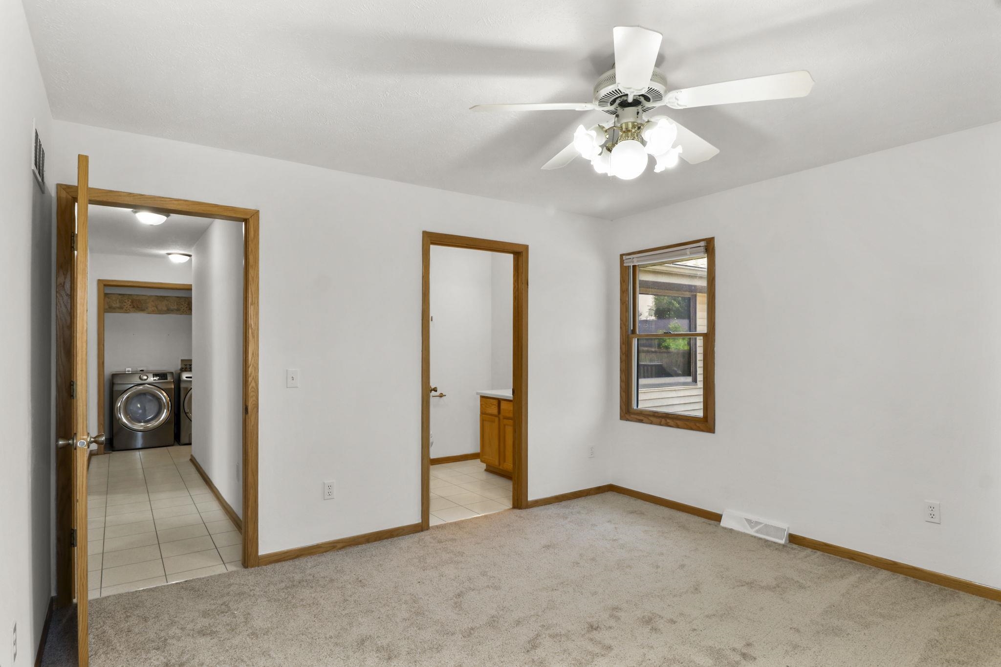 3316 Afton Road Janesville, WI 53548 - Photo 22 of 30