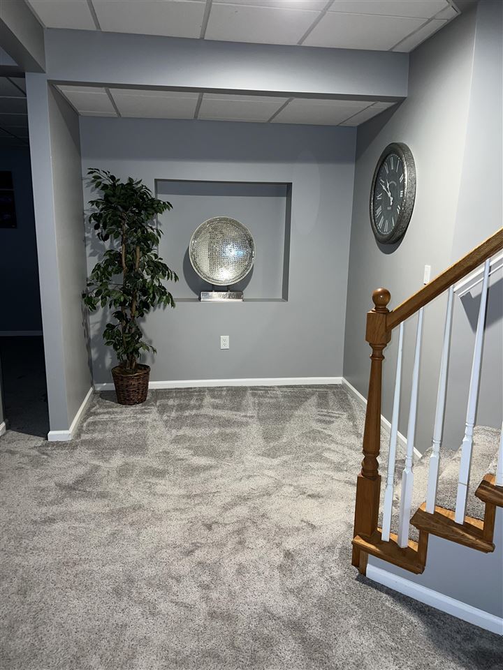 2349 East Cook Road Grand Blanc, MI 48439 - Photo 23 of 37 50074940-22.JPG