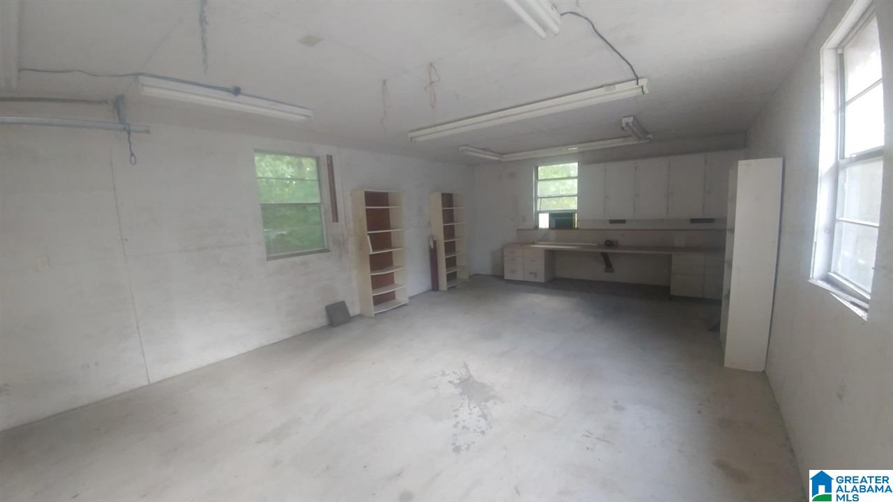 6 Treeline Drive Talladega, AL 35160 - Photo 9 of 21