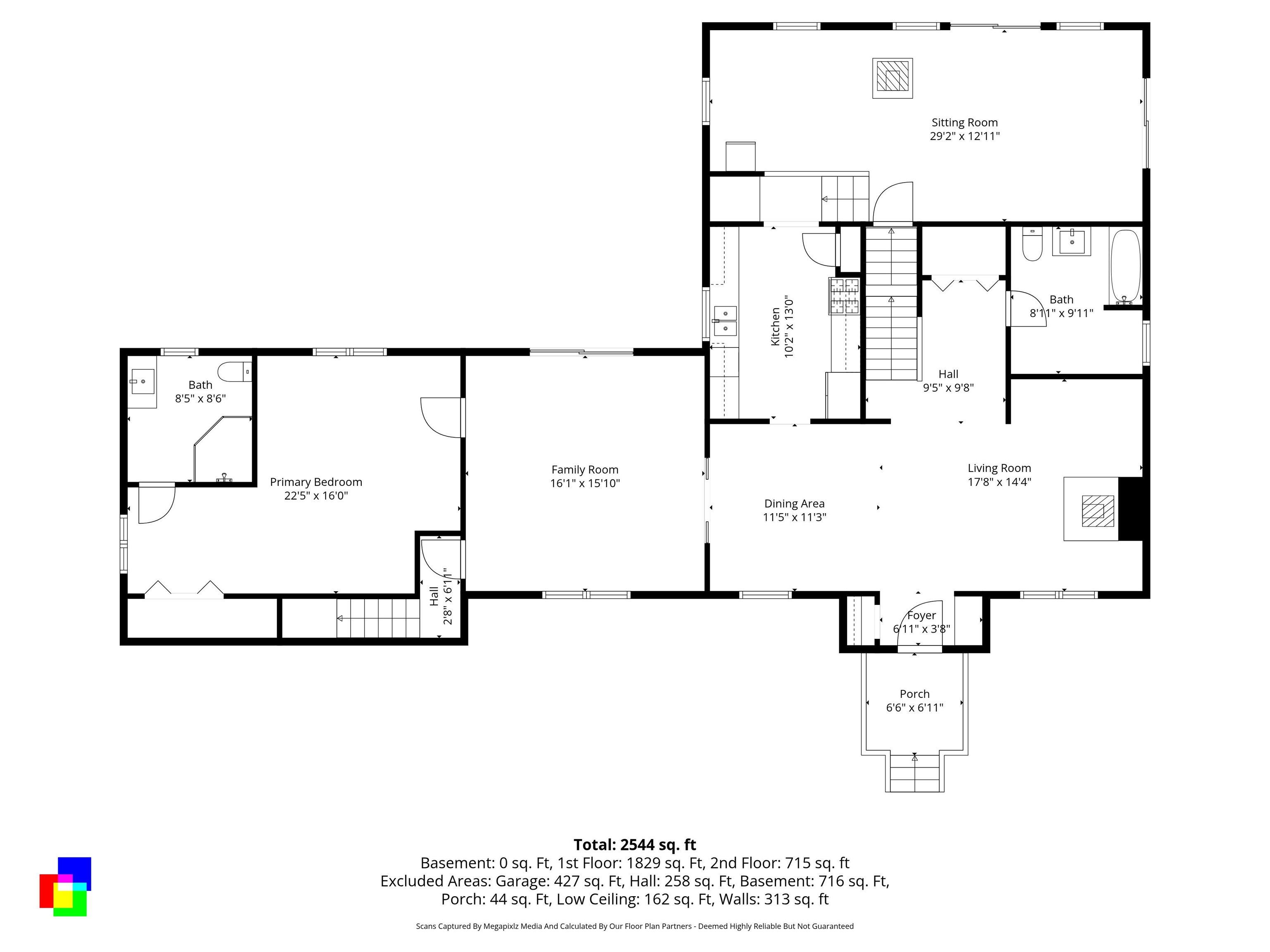 1160 Nelson Road Nelson, NH 03457 - Photo 53 of 55 Gallery Image 53