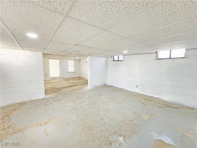 $1,635 | 7701 South Arabian Way, Pahrump, NV 89061