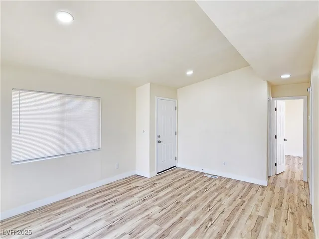 $1,635 | 7701 South Arabian Way, Pahrump, NV 89061