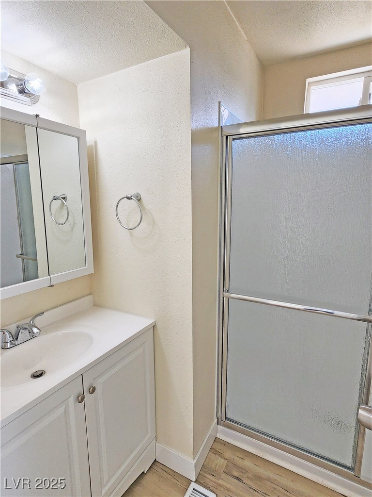 7701 South Arabian Way Pahrump, NV 89061 - Photo 6 of 20