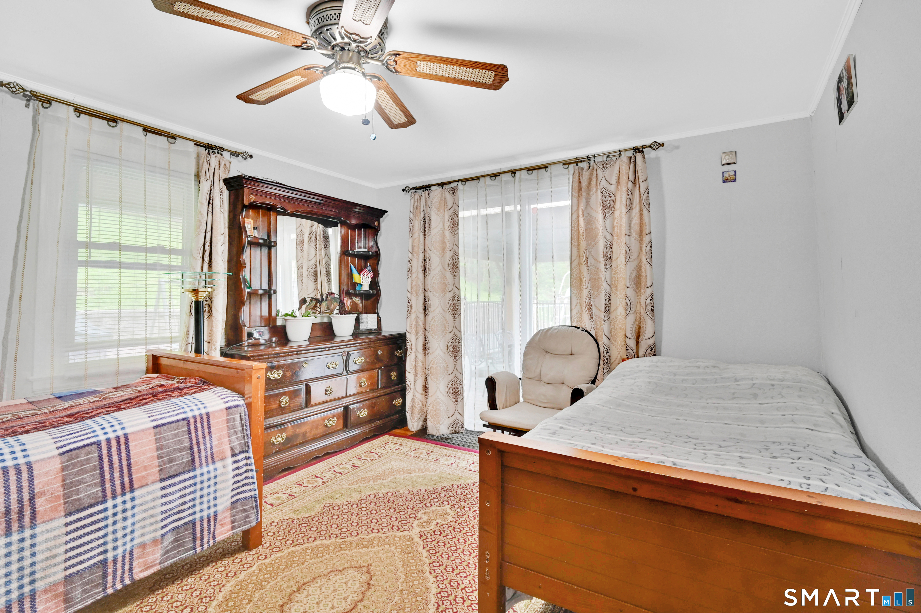 66 Case Street Bristol, CT 06010 - Photo 23 of 30