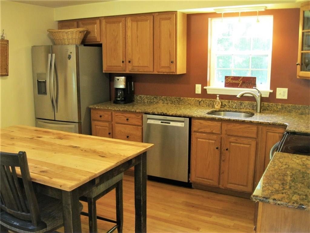 108 Duck Pond Road Westbrook, ME 04092 - Photo 8 of 35 Photo