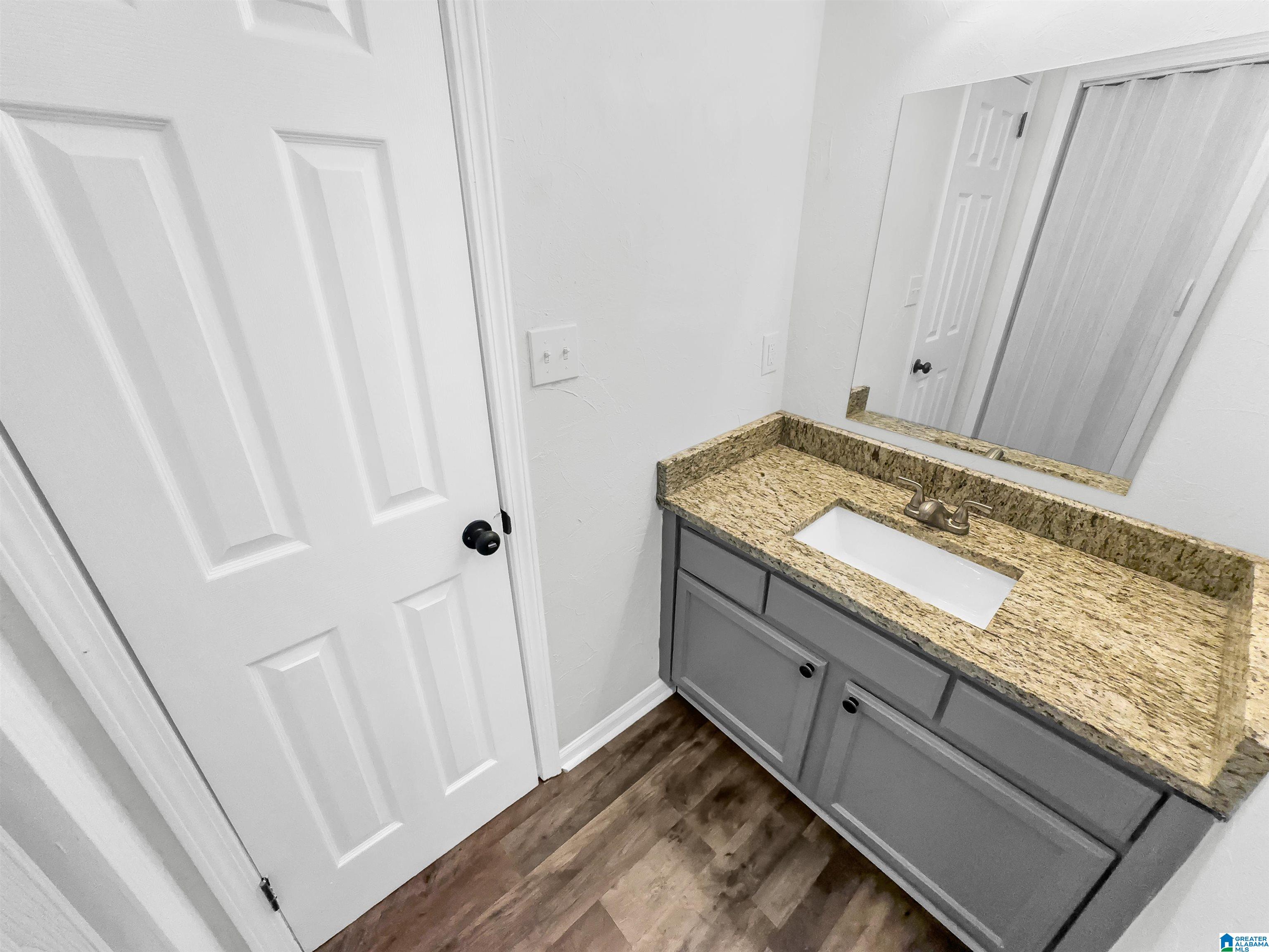 1711 Champion Road Oneonta, AL 35121 - Photo 17 of 27