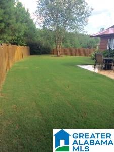 1225 Narrows Point Nook Chelsea, AL 35043 - Photo 14 of 20
