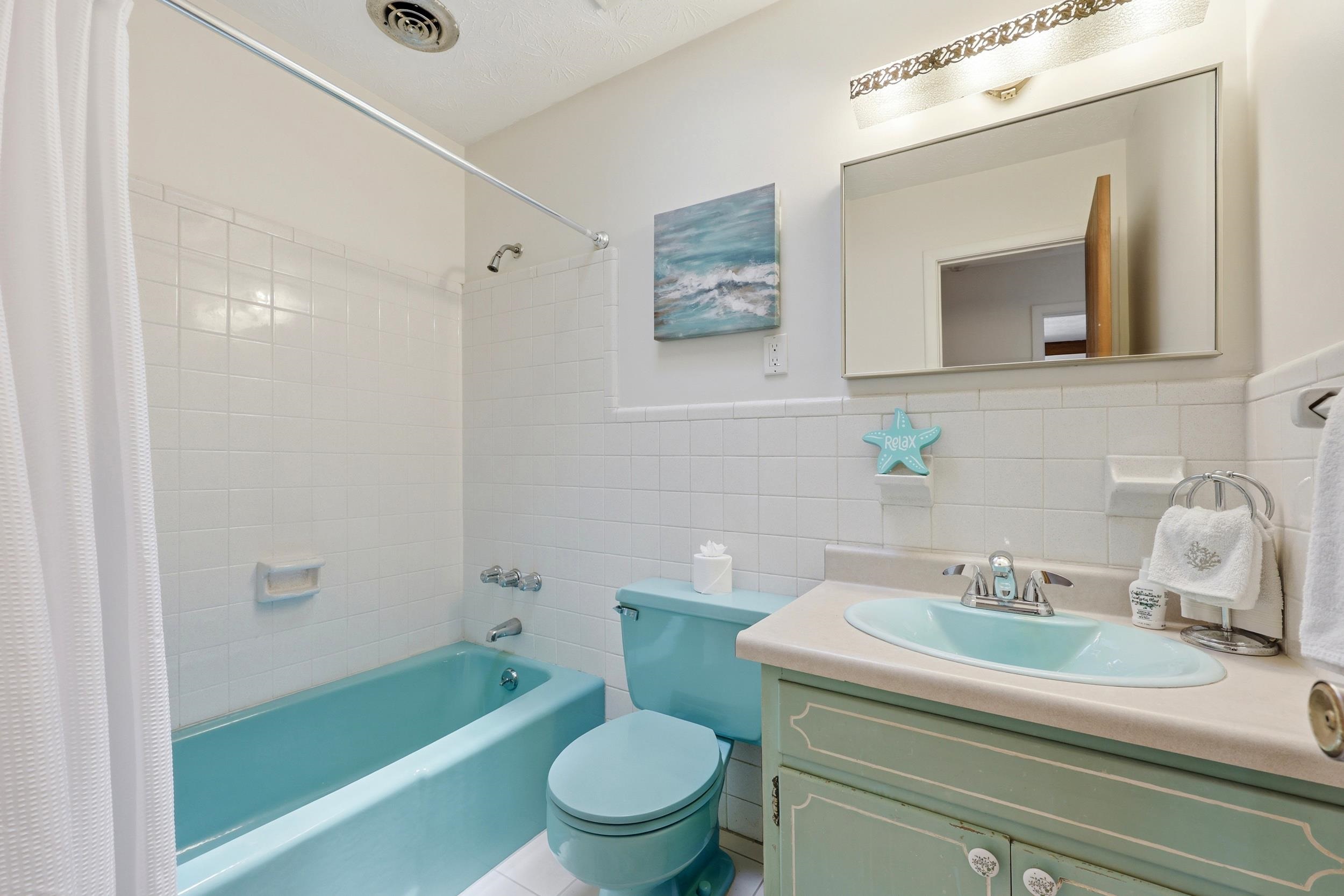 21 Marilyn Avenue St. Augustine, FL 32080 - Photo 32 of 88 Gallery Image 32