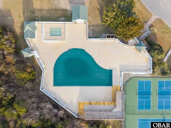 $129,000 | 41199 Yardarm Court, Avon, NC 27915