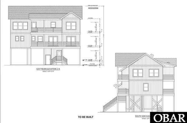 $129,000 | 41199 Yardarm Court, Avon, NC 27915