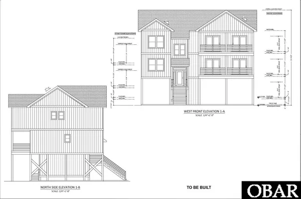 $129,000 | 41199 Yardarm Court, Avon, NC 27915
