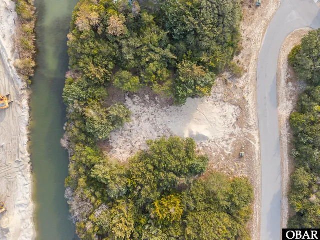 $129,000 | 41199 Yardarm Court, Avon, NC 27915