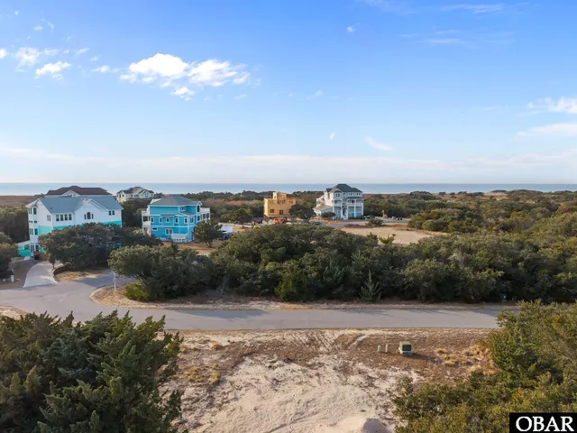 $129,000 | 41199 Yardarm Court, Avon, NC 27915