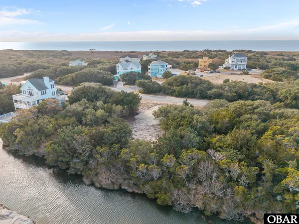 $129,000 | 41199 Yardarm Court, Avon, NC 27915