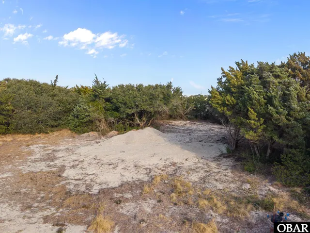 $129,000 | 41199 Yardarm Court, Avon, NC 27915