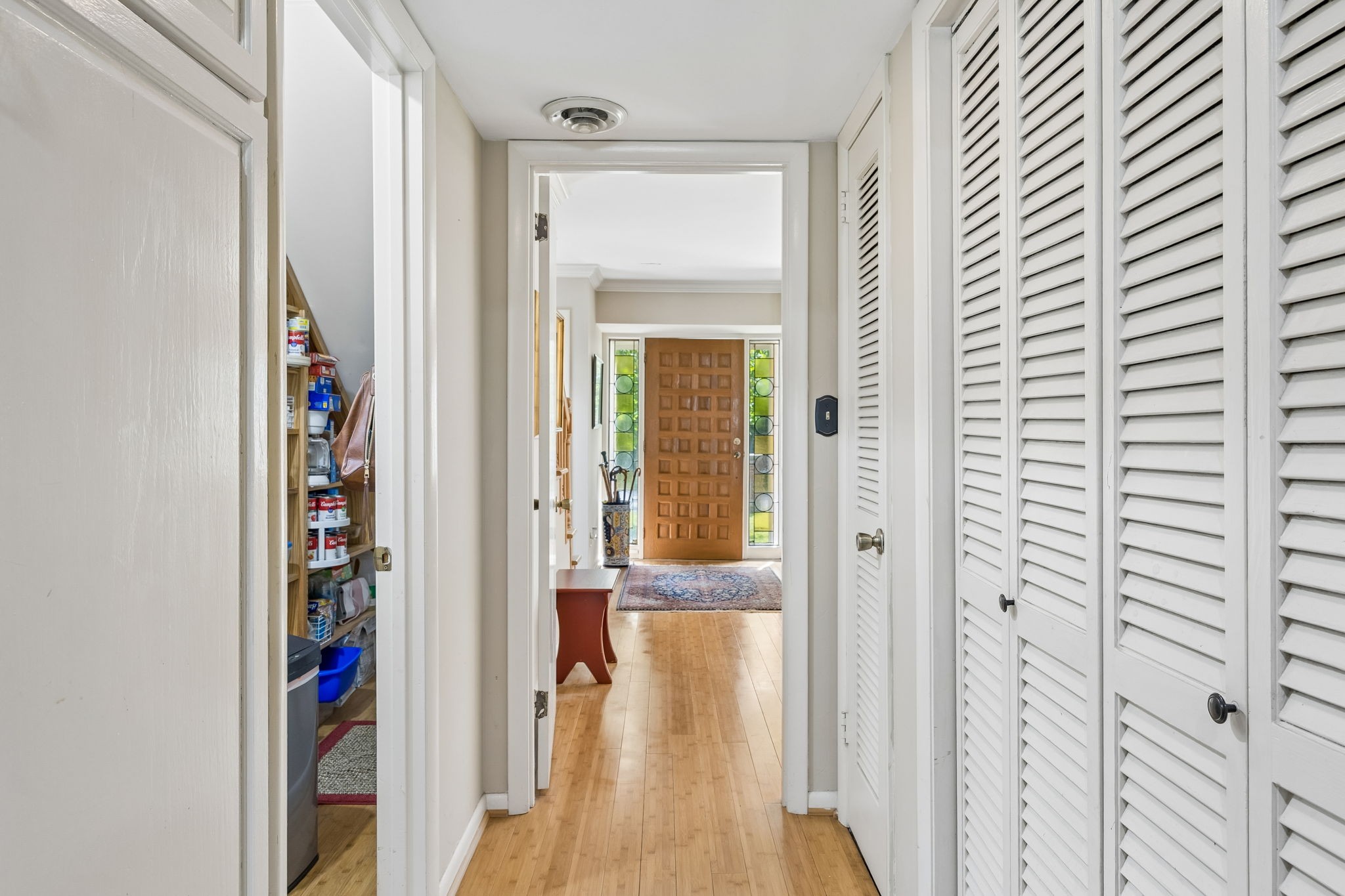 2832 Valley Road Nashville, TN 37215 - Photo 16 of 30 Gallery Image 16