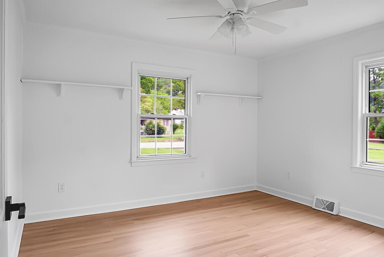 109 Quaker Street St. George, SC 29477 - Photo 25 of 36 DSC05351