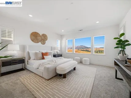 $1,999,998 | 882 Via Palermo, San Ramon, CA 94583