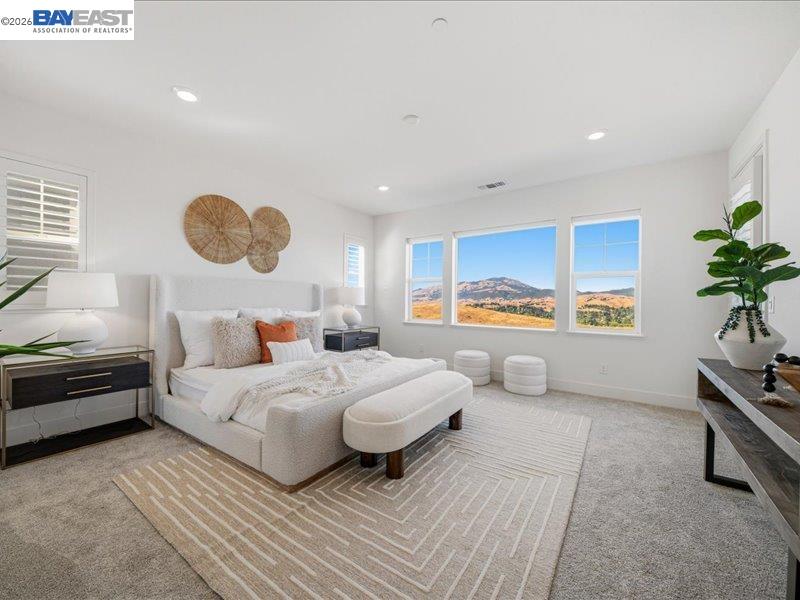 882 Via Palermo San Ramon, CA 94583 - Photo 24 of 56