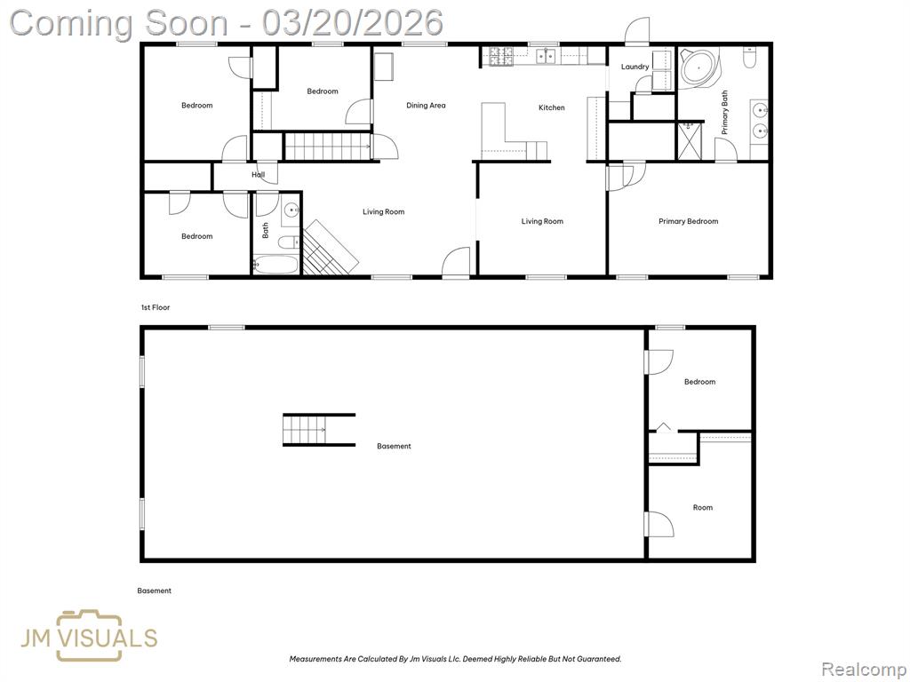 7151 Martin Road Imlay City, MI 48444 - Photo 49 of 49