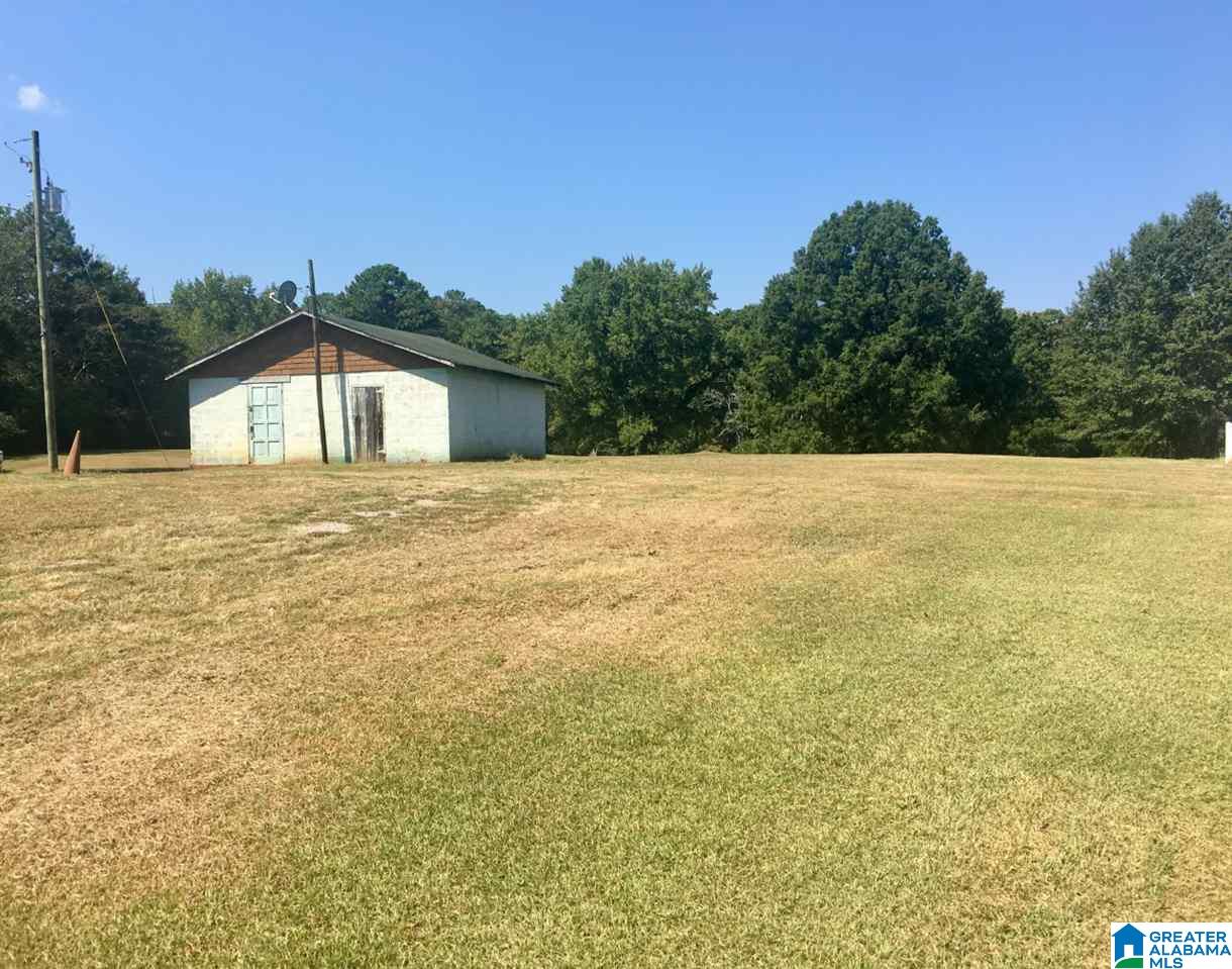 7664 Clayton Road Pinson, AL 35126 - Photo 16 of 39