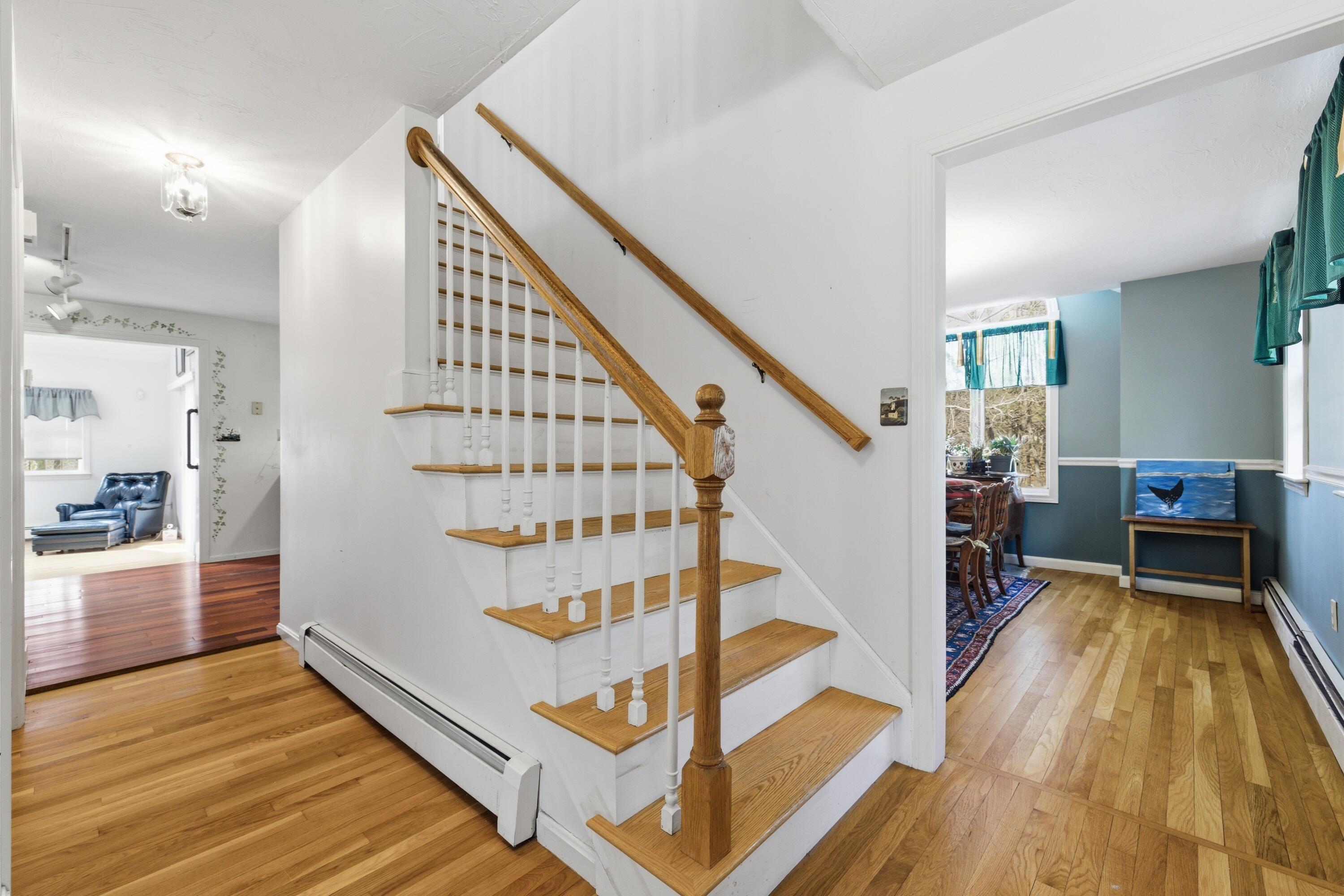 32 Admiral Halsey Road Plymouth, MA 02360 - Photo 12 of 29 1Q1A3165