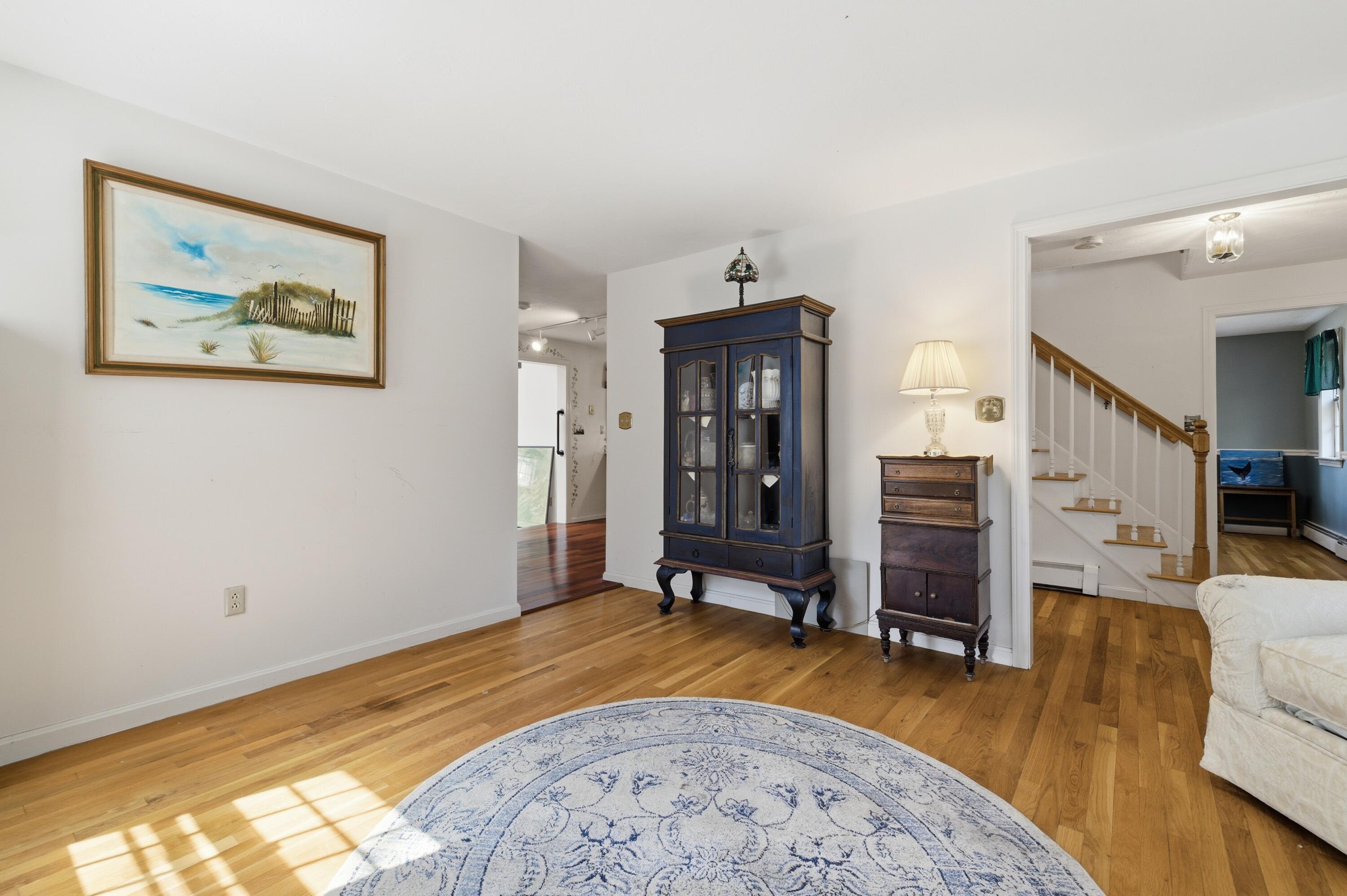 32 Admiral Halsey Road Plymouth, MA 02360 - Photo 14 of 29 1Q1A3160