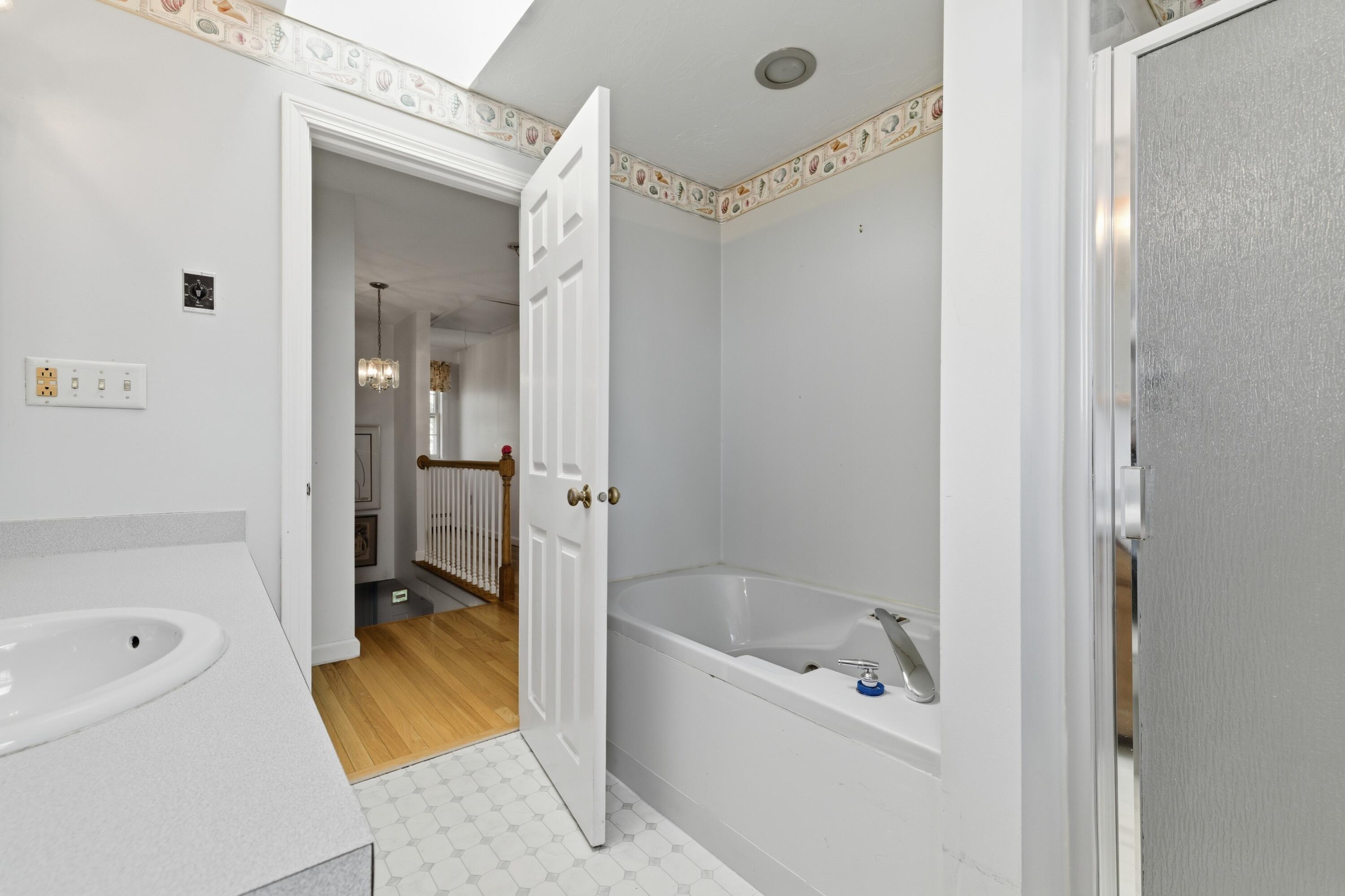 32 Admiral Halsey Road Plymouth, MA 02360 - Photo 15 of 29 1Q1A3196