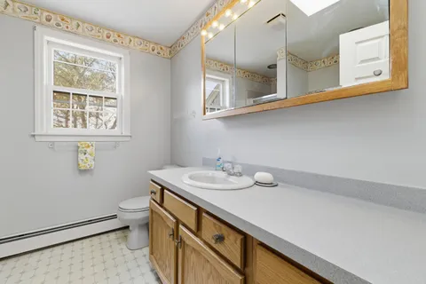 $699,900 | 32 Admiral Halsey Road, Plymouth, MA 02360