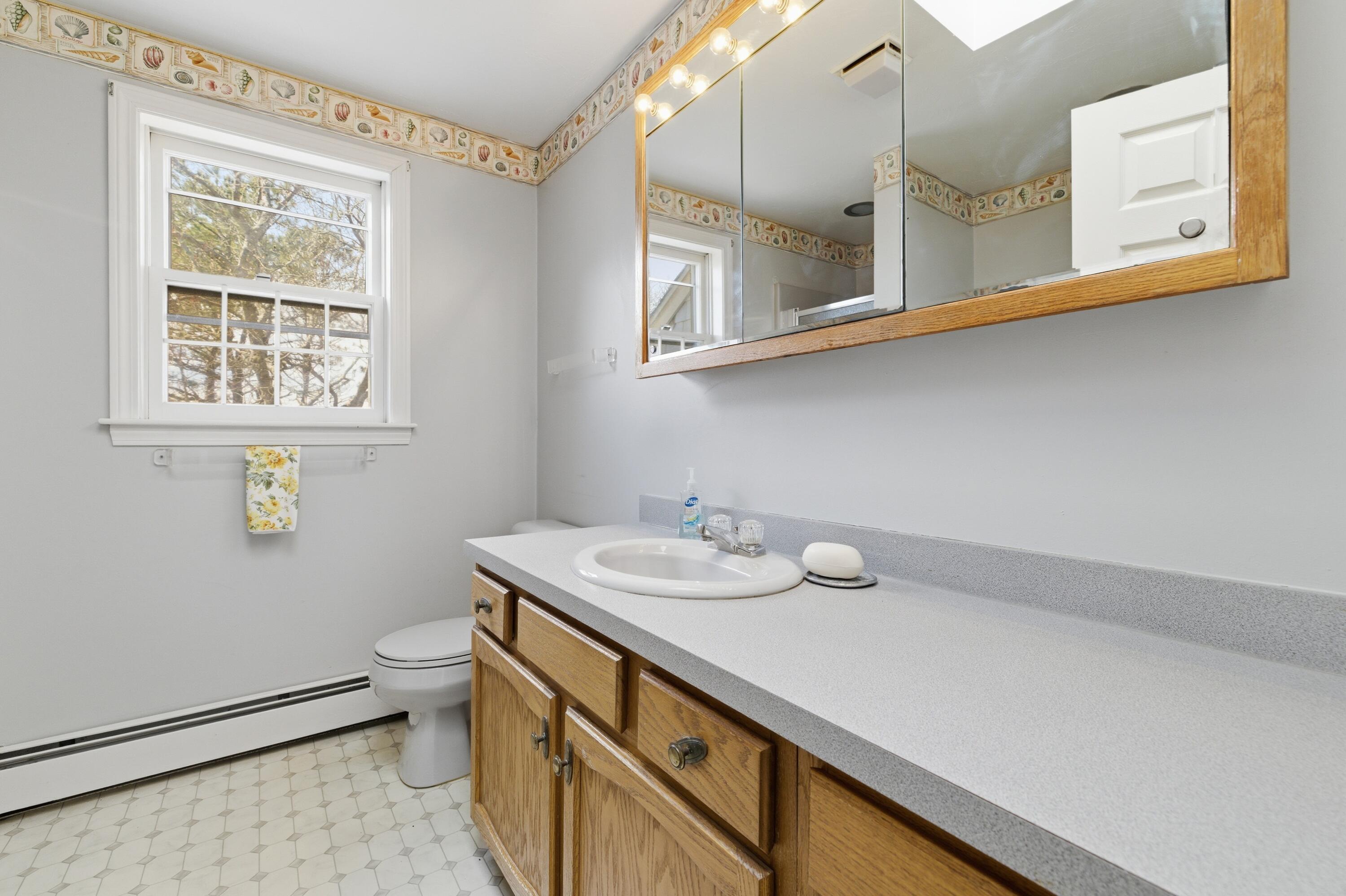 32 Admiral Halsey Road Plymouth, MA 02360 - Photo 16 of 29 1Q1A3192