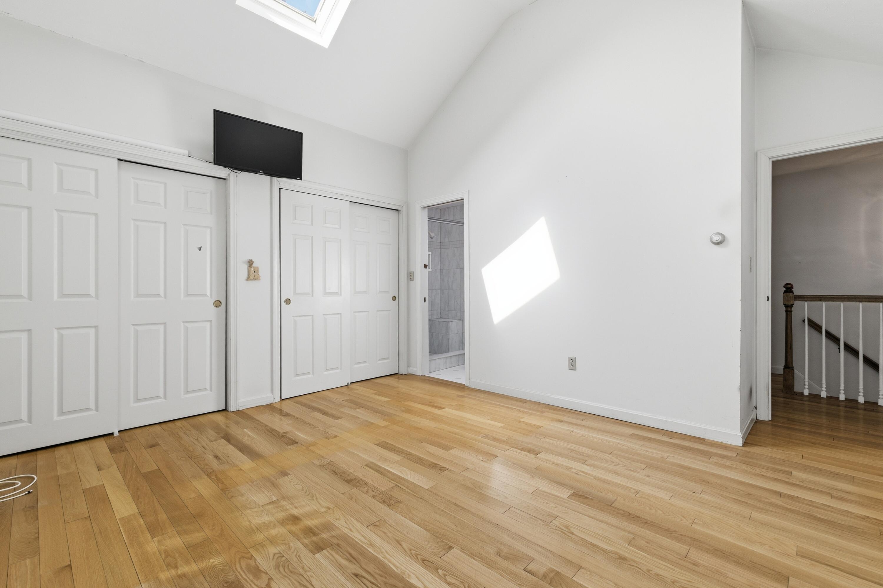 32 Admiral Halsey Road Plymouth, MA 02360 - Photo 17 of 29 1Q1A3204