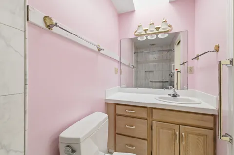 $699,900 | 32 Admiral Halsey Road, Plymouth, MA 02360