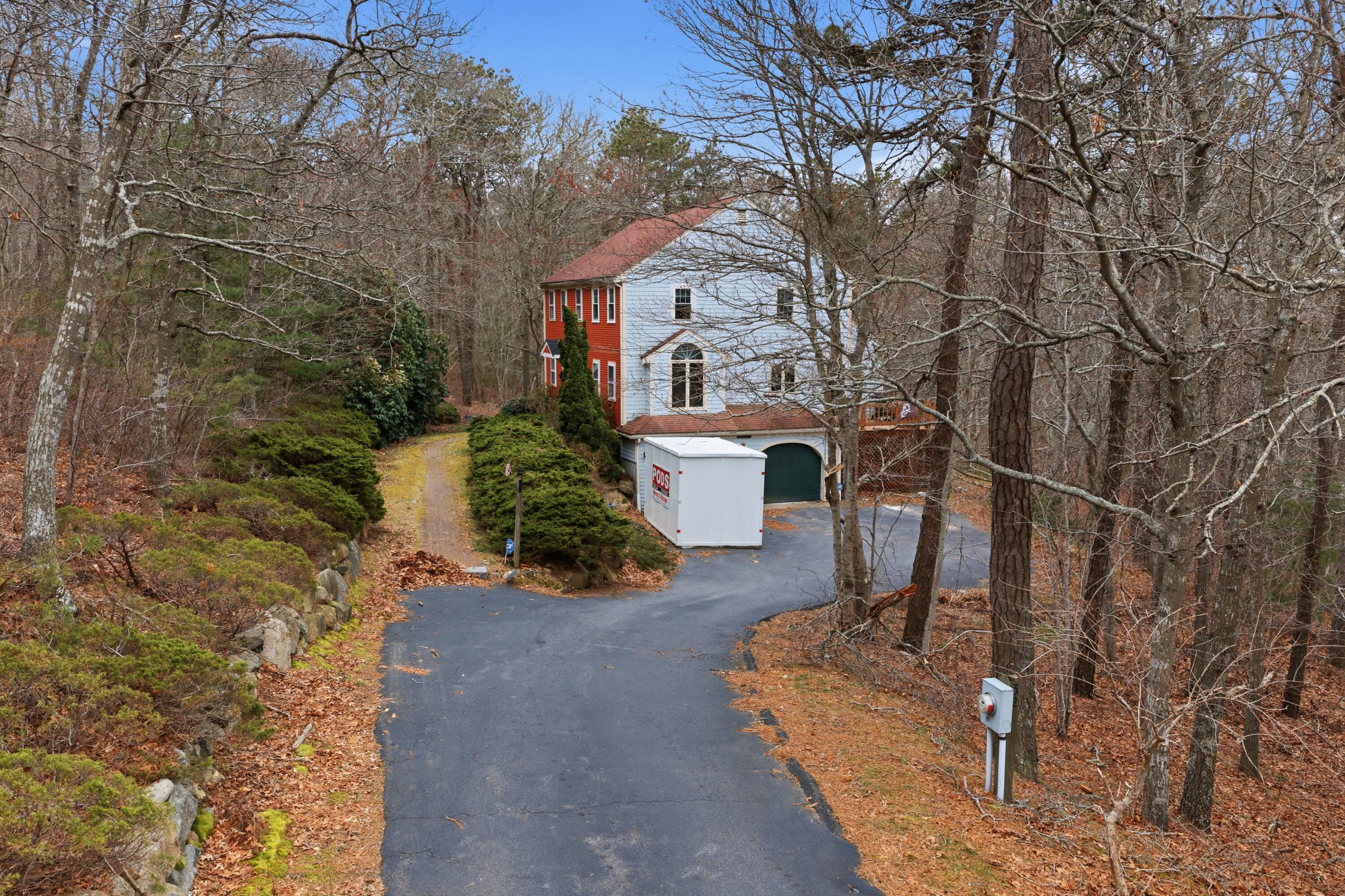 32 Admiral Halsey Road Plymouth, MA 02360 - Photo 2 of 29 DJI_20260422103057_0295_D