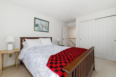 $699,900 | 32 Admiral Halsey Road, Plymouth, MA 02360