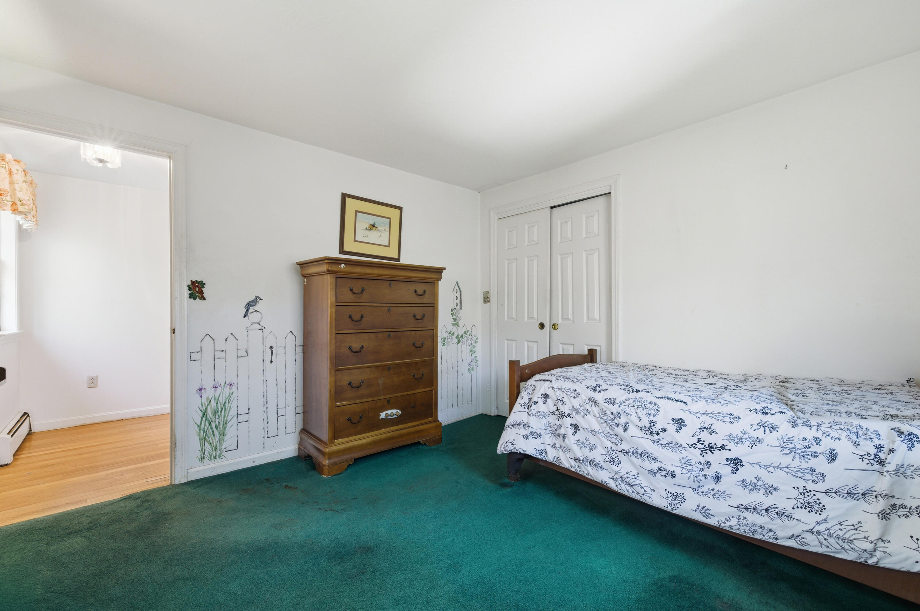 32 Admiral Halsey Road Plymouth, MA 02360 - Photo 22 of 29 1Q1A3233