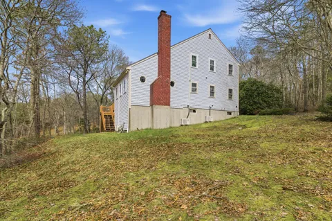 $699,900 | 32 Admiral Halsey Road, Plymouth, MA 02360