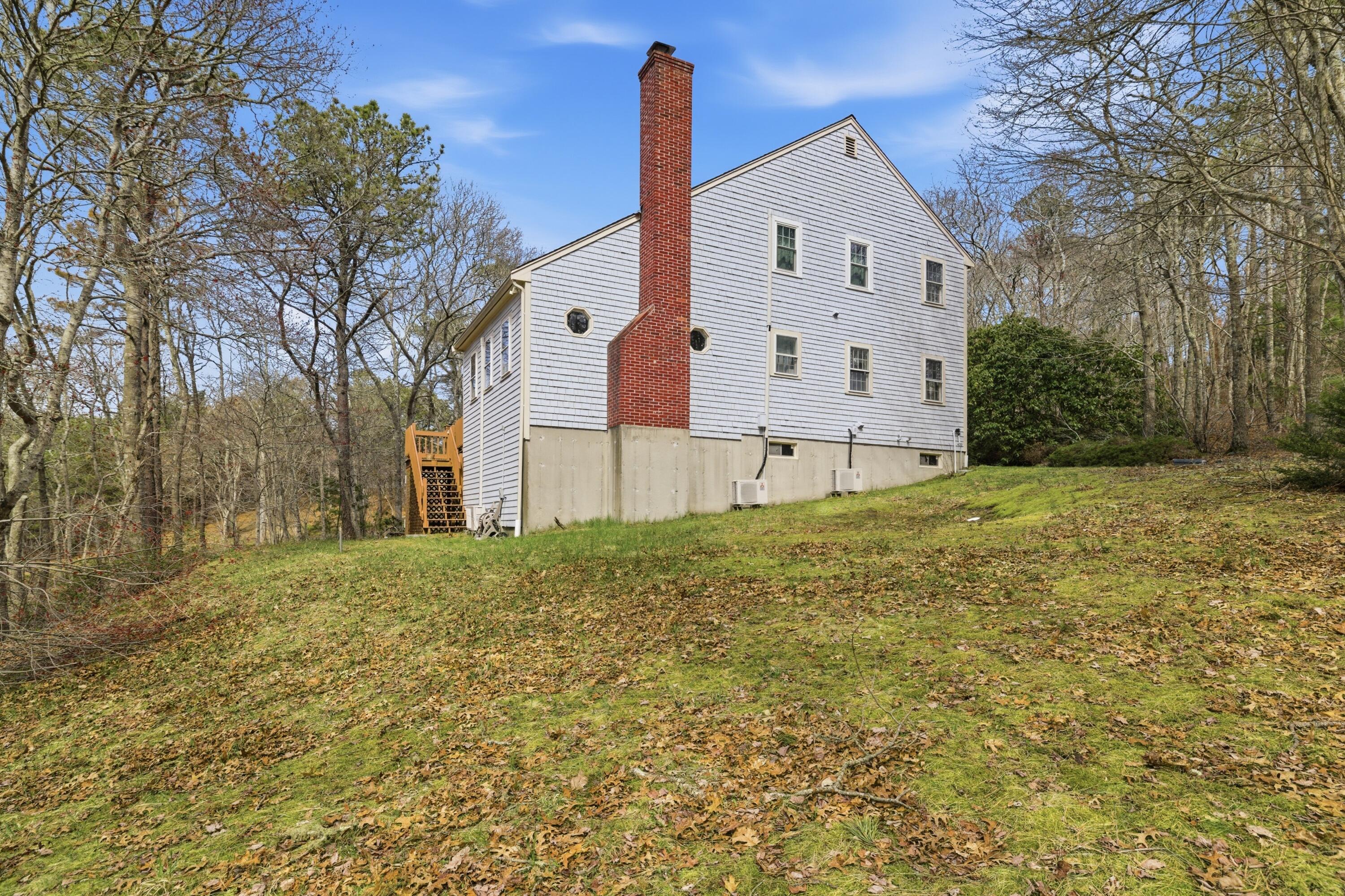 32 Admiral Halsey Road Plymouth, MA 02360 - Photo 23 of 29 1Q1A3266