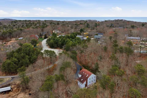 $699,900 | 32 Admiral Halsey Road, Plymouth, MA 02360