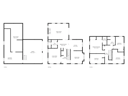 $699,900 | 32 Admiral Halsey Road, Plymouth, MA 02360