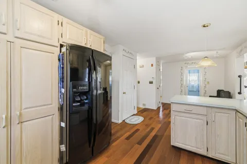 $699,900 | 32 Admiral Halsey Road, Plymouth, MA 02360