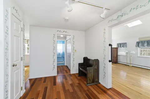 $699,900 | 32 Admiral Halsey Road, Plymouth, MA 02360
