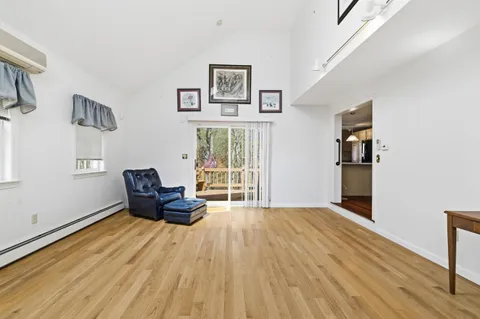 $699,900 | 32 Admiral Halsey Road, Plymouth, MA 02360