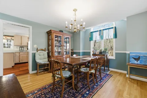 $699,900 | 32 Admiral Halsey Road, Plymouth, MA 02360