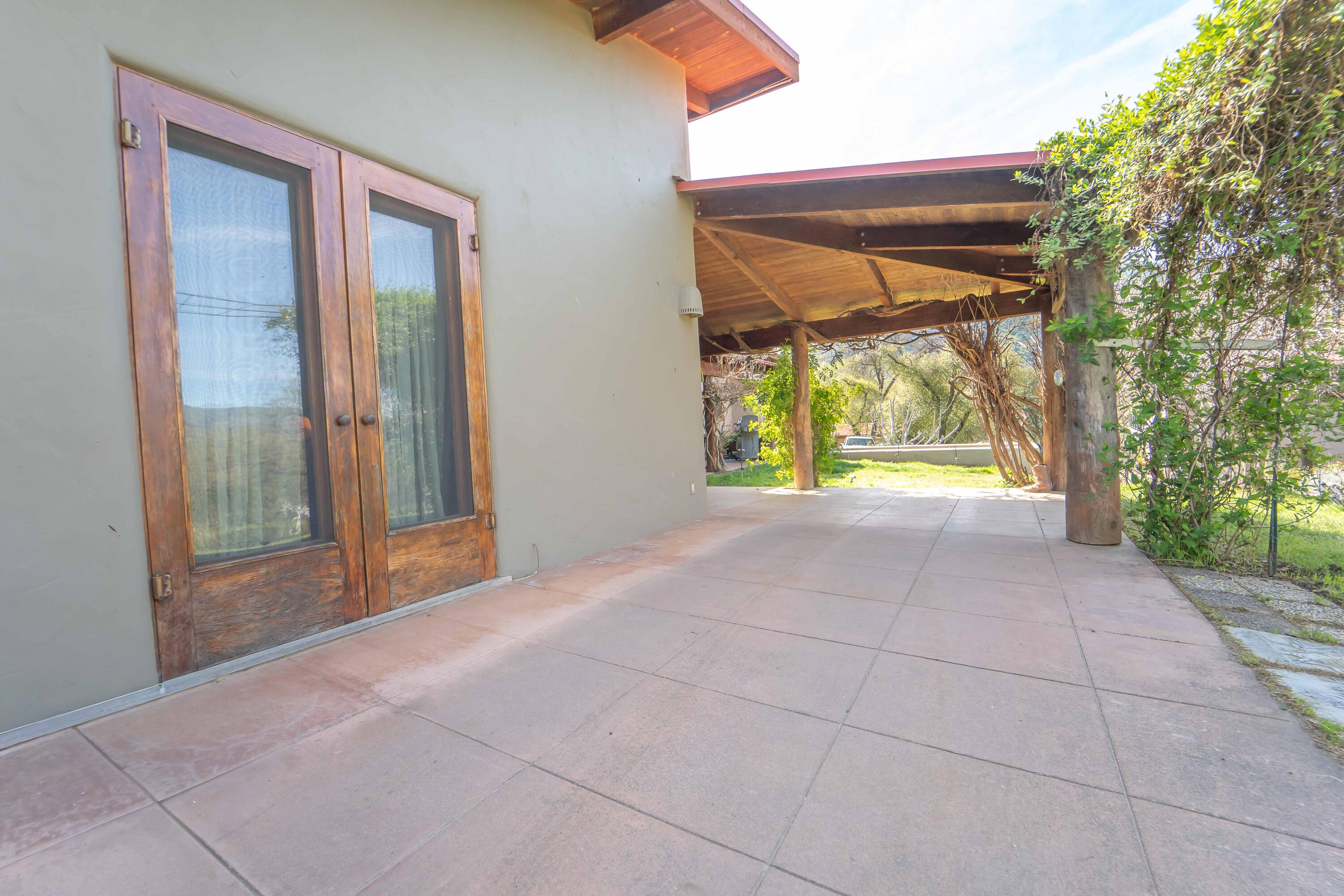 44294 Sequoia Oaks Drive Three Rivers, CA 93271 - Photo 48 of 118 -