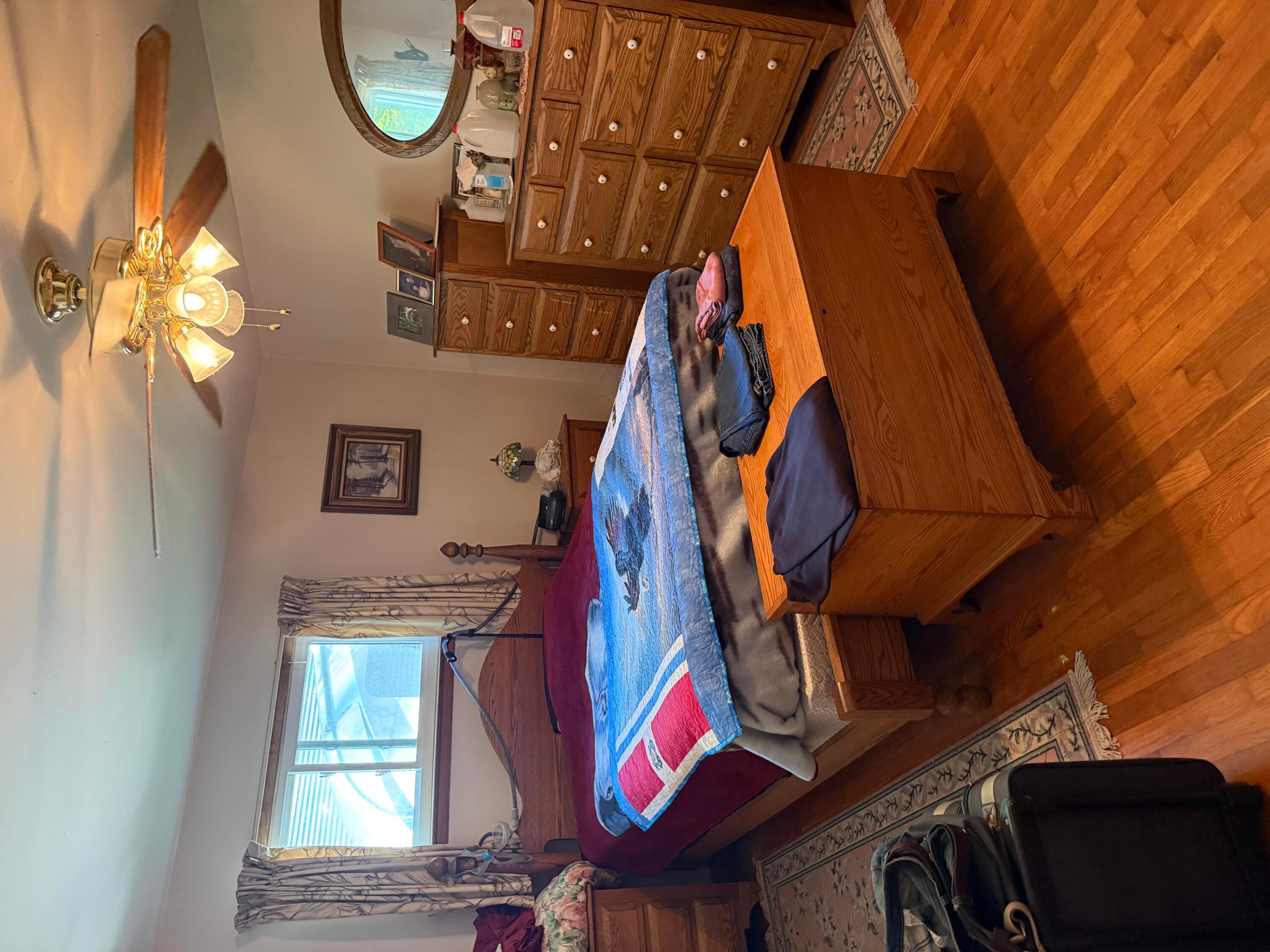 2312 Long Rapids Road Alpena, MI 49707 - Photo 12 of 50 Gallery Image 12